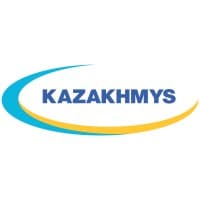 Kazakhmys Corporation