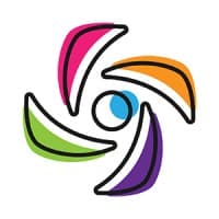 Kazakhstan New Technologies LLP