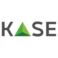 Kazakhstan Stock Exchange