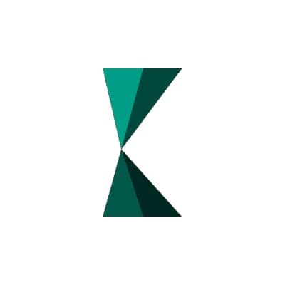 Kazana Fund
