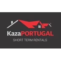 KazaPORTUGAL