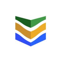 Qazgeology