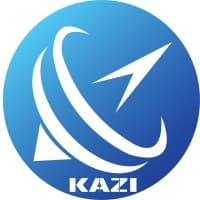 Kazi Communications Ltd.