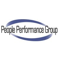 PEOPLE PERFORMANCE GROUP