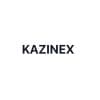 Kazinex