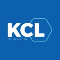 Kazlicesme R&D and Test Labs.