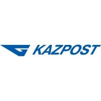 Kazpost JSC