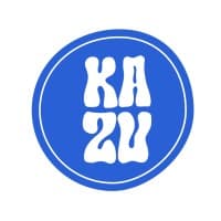 Kazu