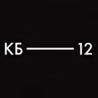 KB-12