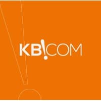 KB!COM