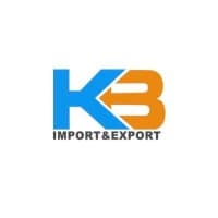 Kb General Import And Export