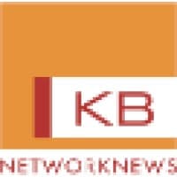 kb network news