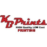 KB Prints