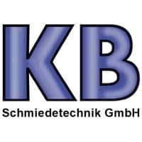 KB Schmiedetechnik GmbH 👉 Gesenkschmiede 👉 gesenk-geschmiedete Teile 👉ISO 9.001+14.001