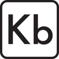 KB Science LLC
