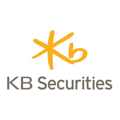 KB Securities Vietnam