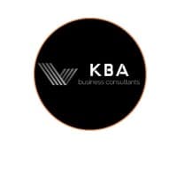 KBA Marketing Agency