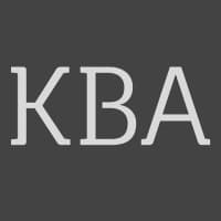 Kimberly Brown Architecture PLLC