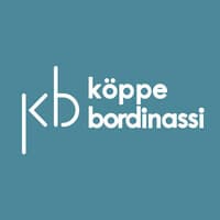 KB Advogados