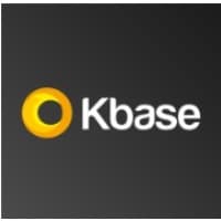 kbase it solutions