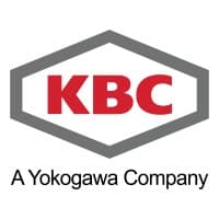 kbc