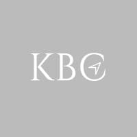 KBC
