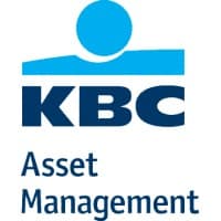 kbc asset management