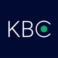 Kemény Boehme Consultants (KBC)