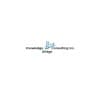 Knowledge Bridge Consulting Inc.