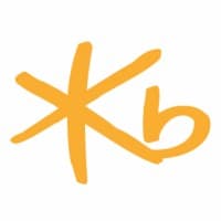 KB데이타시스템 (KB Data Systems)