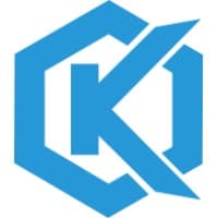 Kbizsoft Solutions Pvt. Ltd.