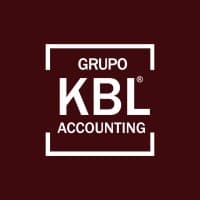 KBL Accounting