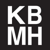 kbm-hogue