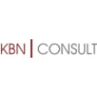 KBN Consult KG