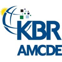 KBR-AMCDE