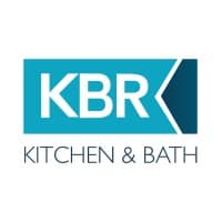 KBR Kitchen & Bath Remodeling