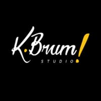 KBrum! Studio | Marketing Digital para área da saúde