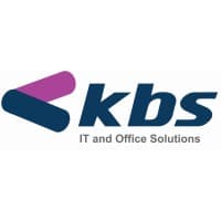 KBS Group