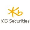 KB Securities