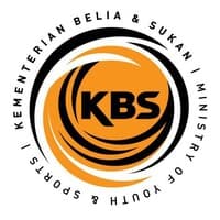 Kementerian Belia Dan Sukan