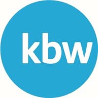 KBW