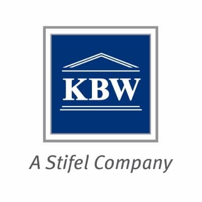 KBW