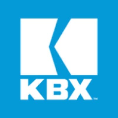 KBX Logistics