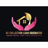KC Properties & Loan Originator