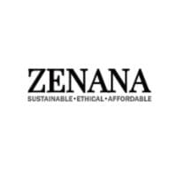 KC Exclusive, Inc. dba Zenana