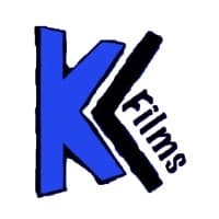 KC Films