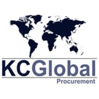 KC Global Procurement
