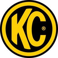 KC HiLiTES, Inc.