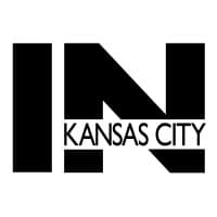 IN Kansas City Magazine