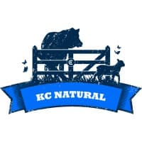 KC Natural